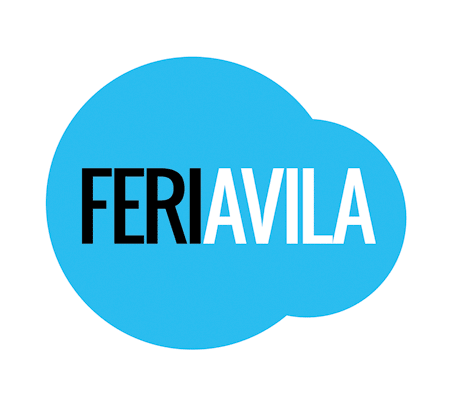 FERIAVILA - Servicios de organización de Ferias y Eventos empresariales en Ávila